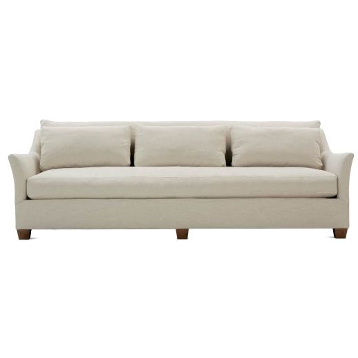 Picture of Moreau Sofa